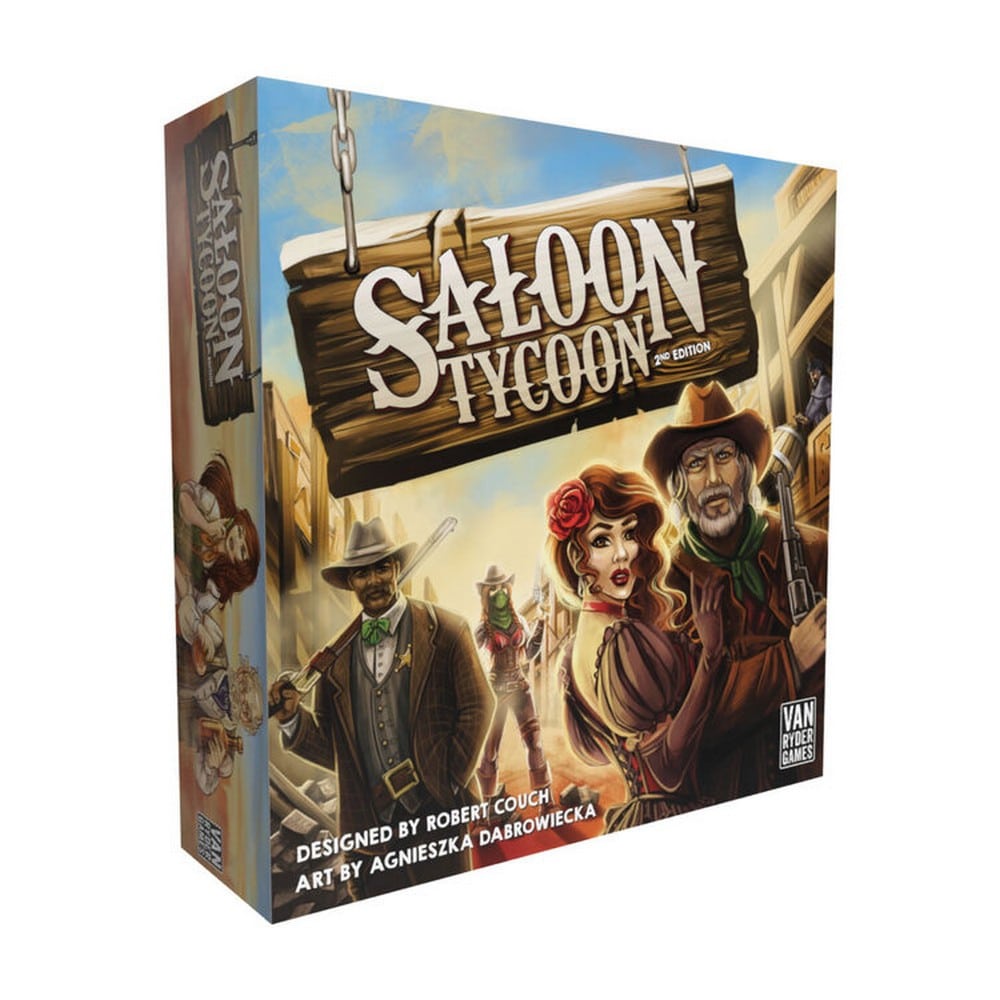 SaloonTycoon1-min.jpg