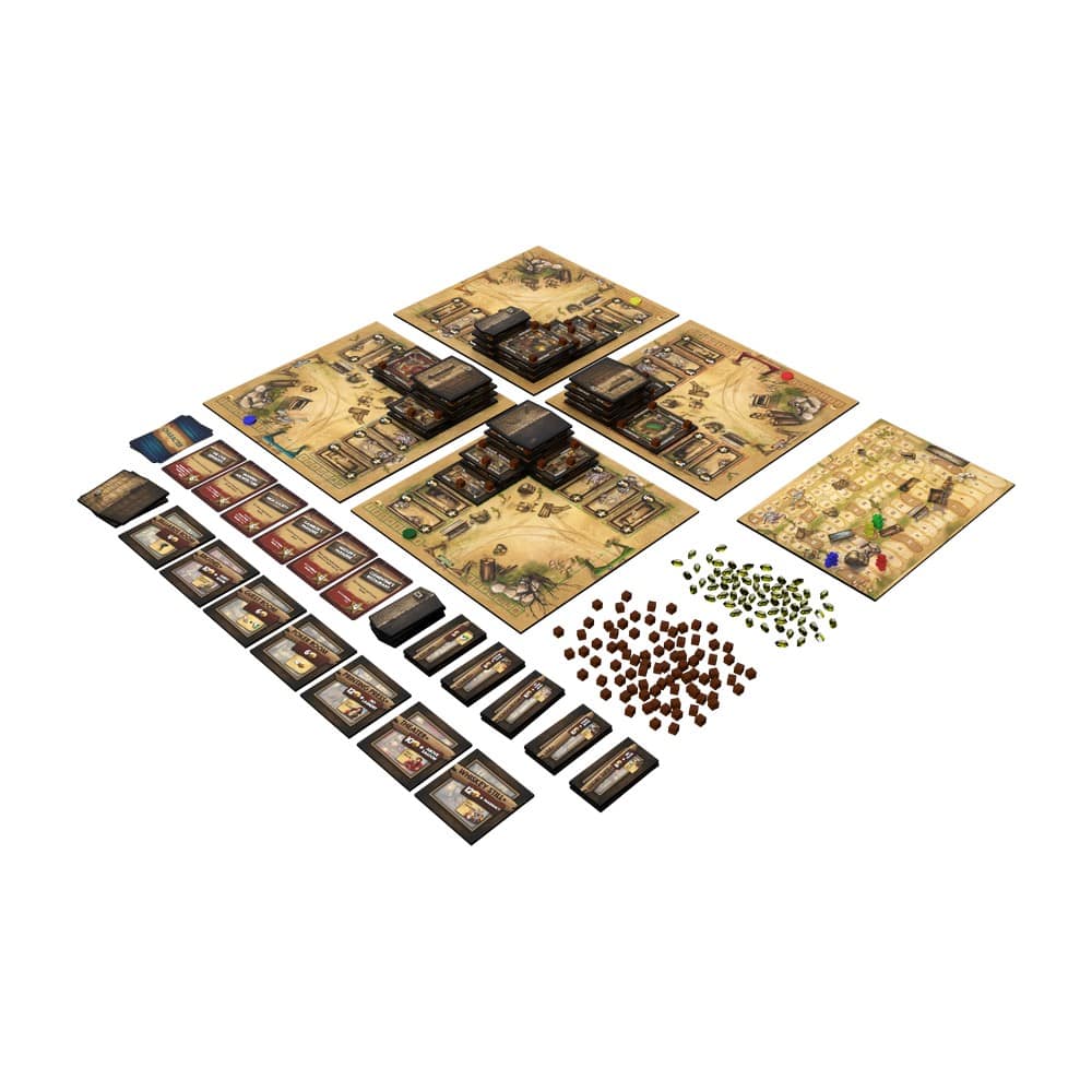 SaloonTycoon2-min.jpg