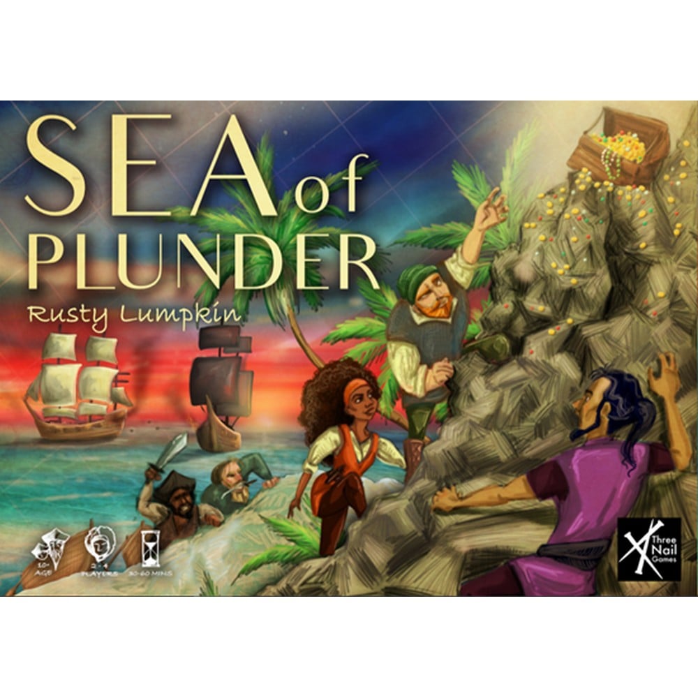 SeaofPlunder1-min.jpg
