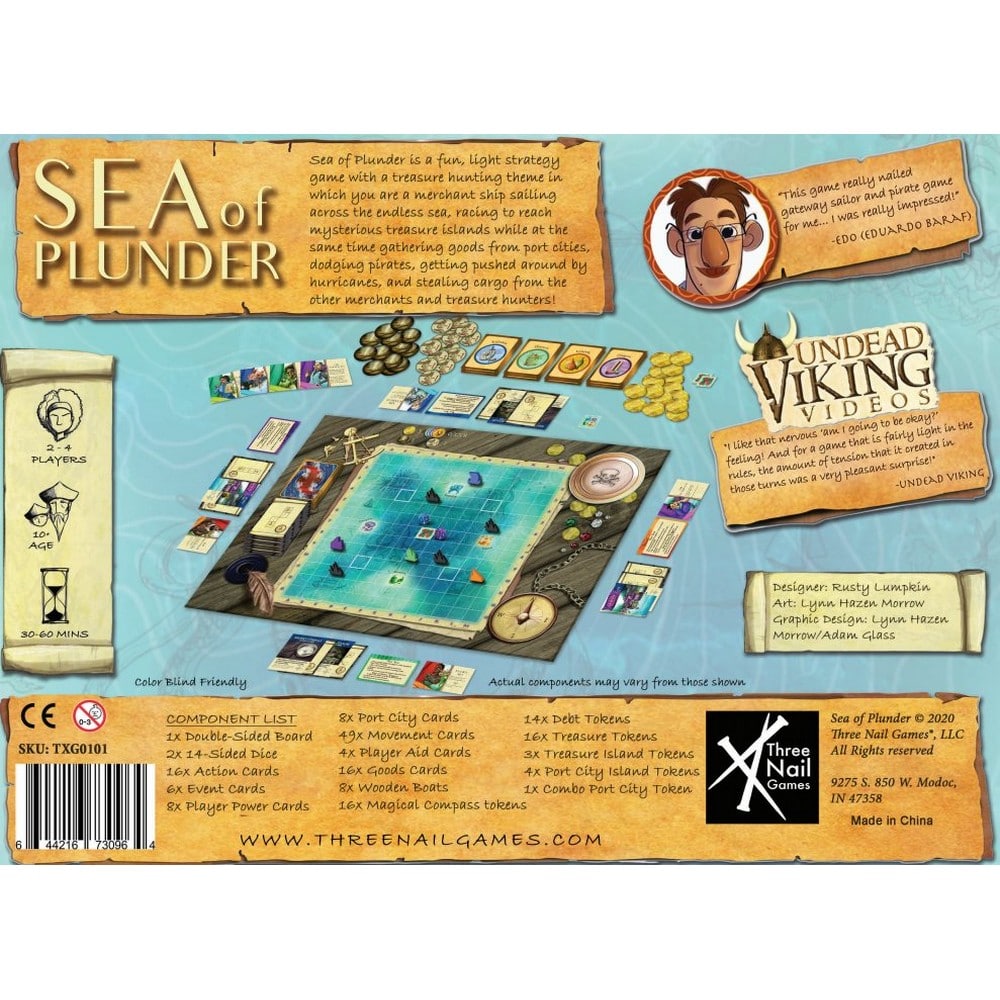 SeaofPlunder2-min.jpg