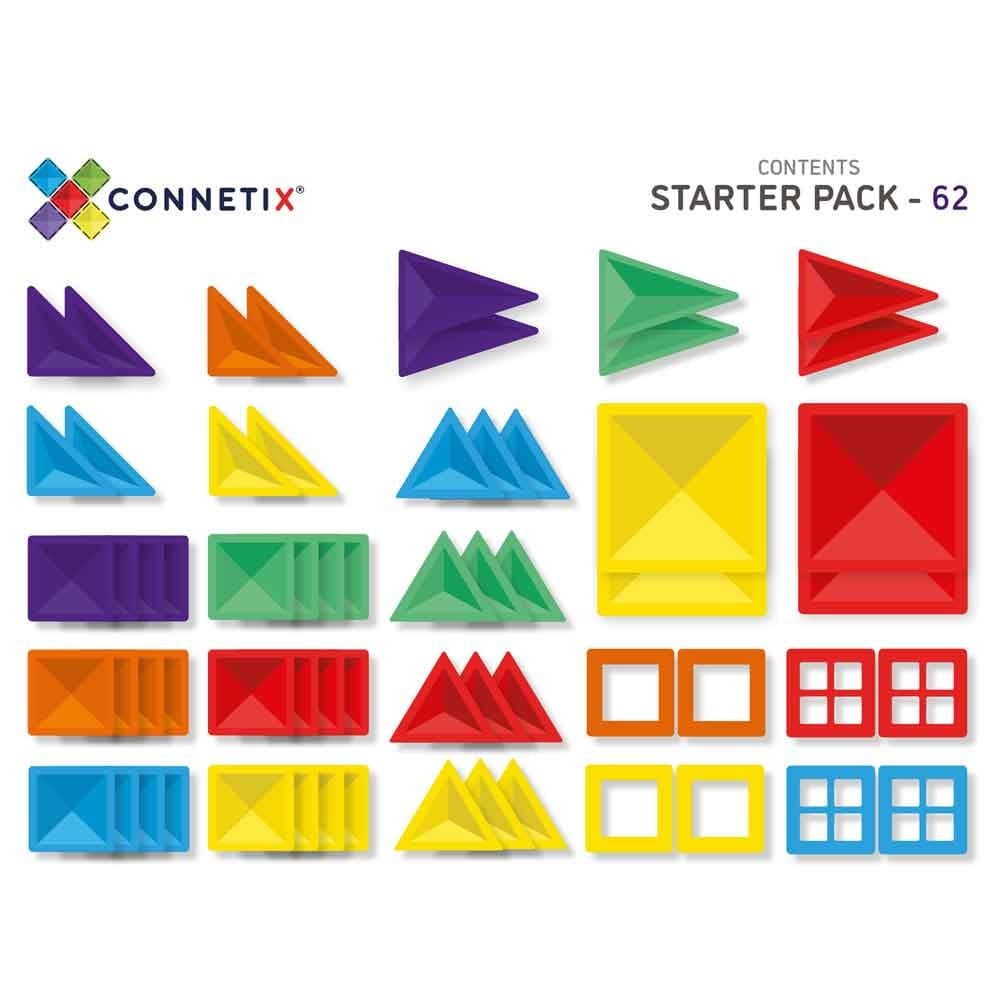 Setdeconstructiemagnetic_ConnetixMagneticTiles_StarterPack62piese_1-min.jpg