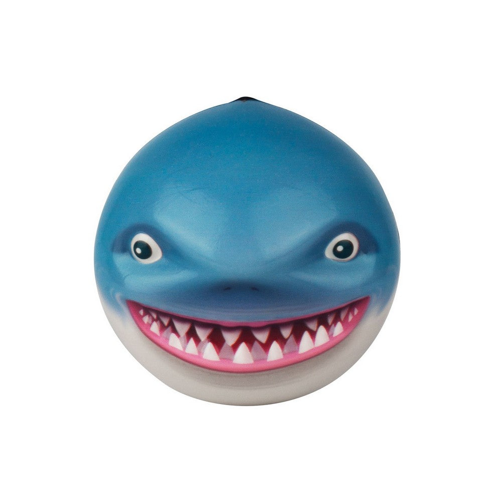 SharkyShark2-min.jpg