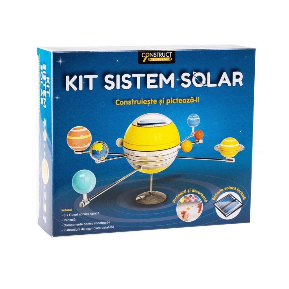 SistemSolar1-min.jpg