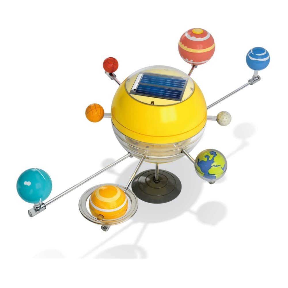 SistemSolar2-min.jpg