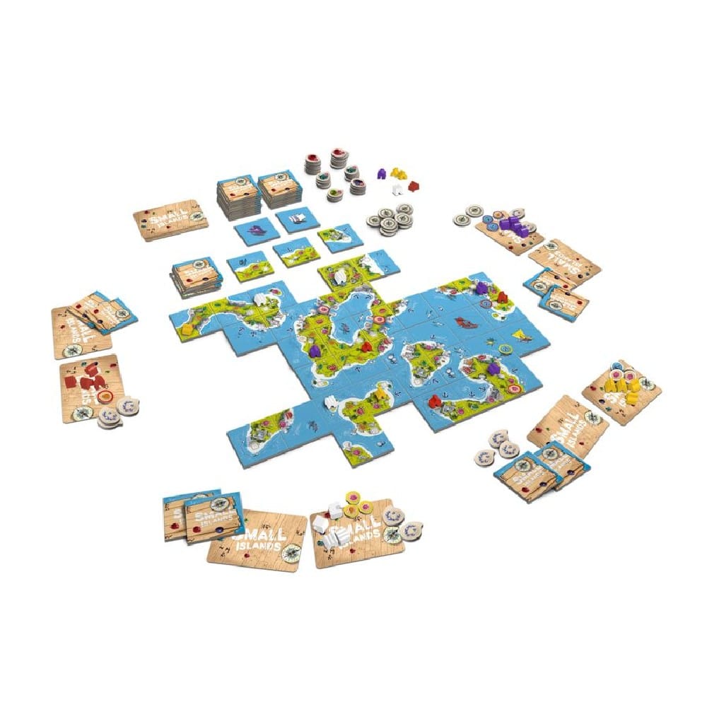 SmallIsland2-min.jpg
