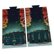 (ELŐRENDELÉS) So You've Been Eaten (Kickstarter Collector Edition) - Játszma.ro - A maradandó élmények boltja