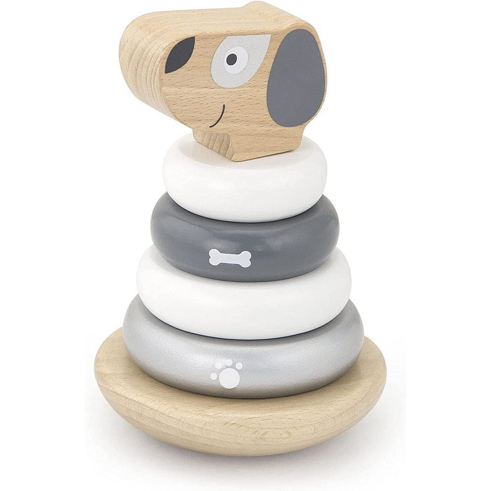 Stackingpuppy3.jpg