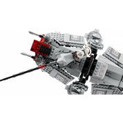 LEGO Star Wars AT-TE lépegető 75337 1082 darabos