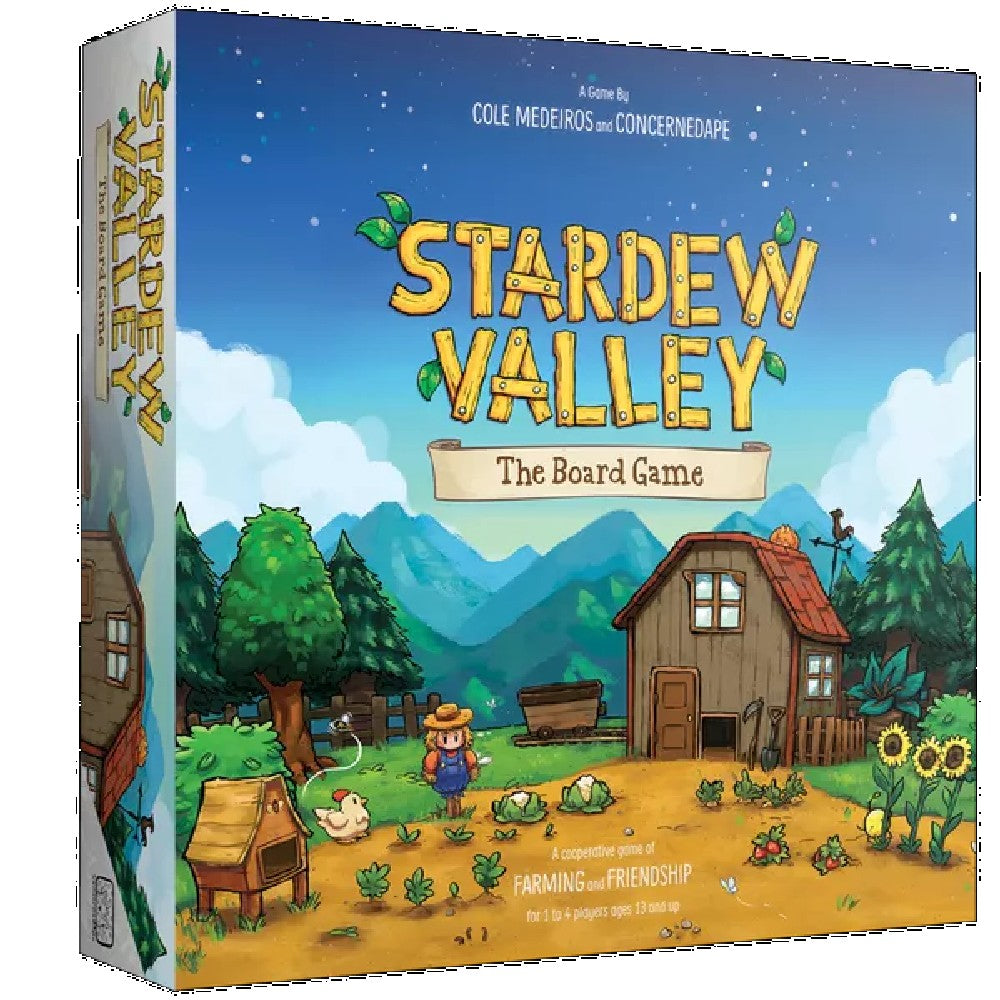 StardeyValley.jpg