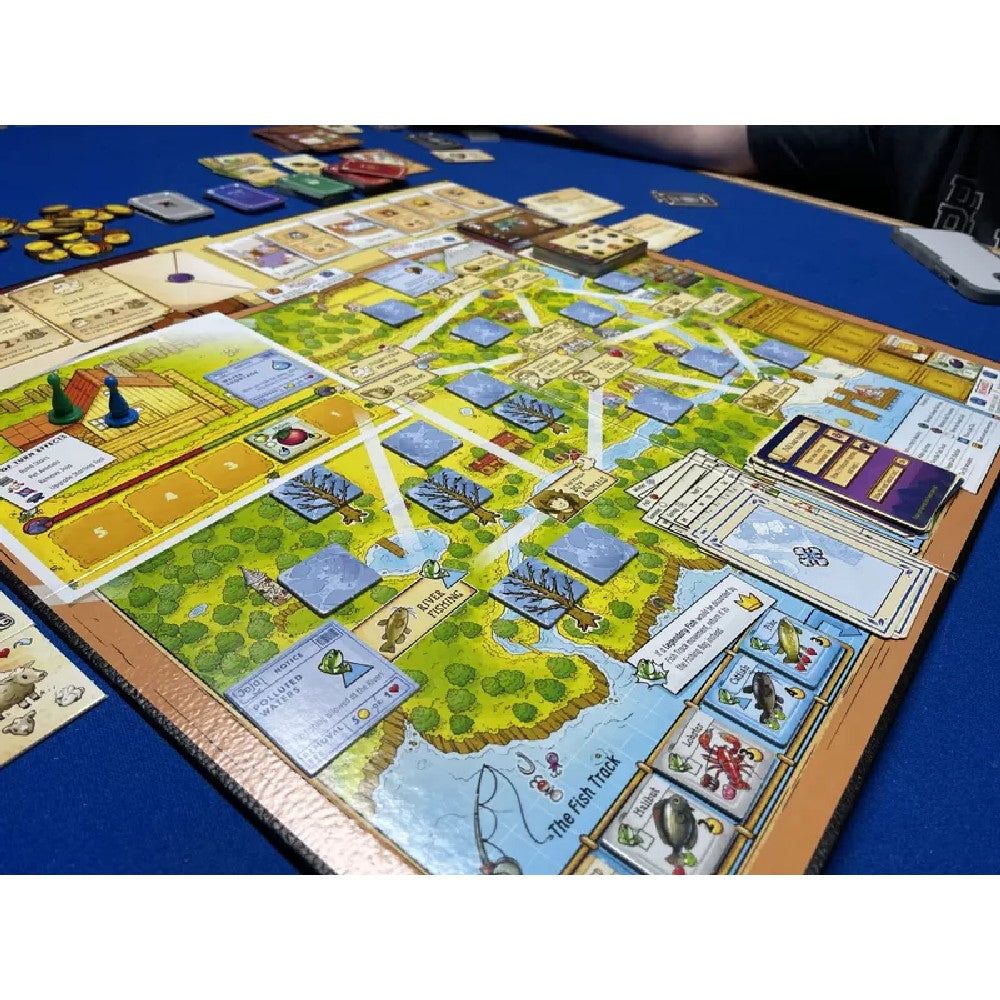 StardeyValley4.jpg