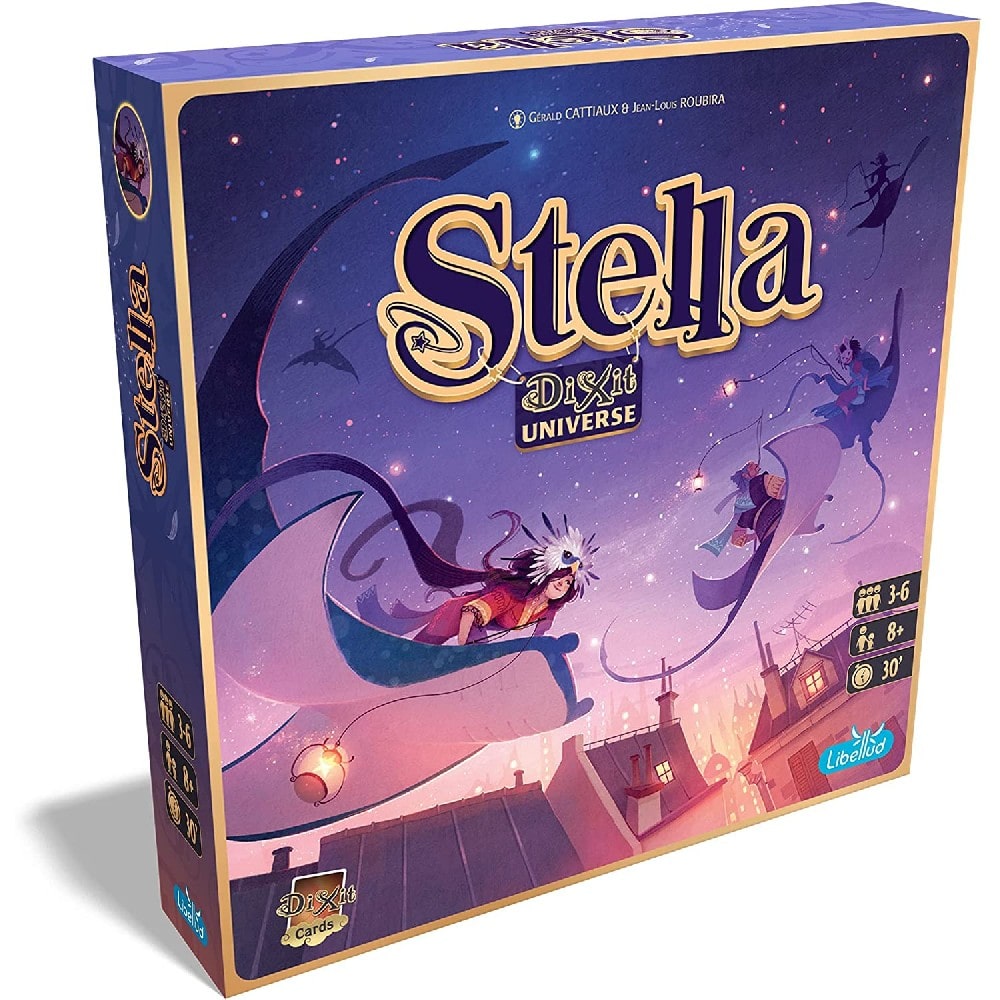 Stella1-min.jpg