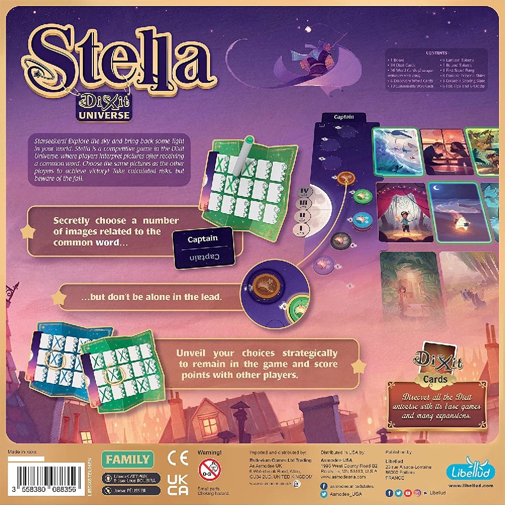 Stella2-min_50a027bb-56ba-4342-9107-3591c063dd13.jpg