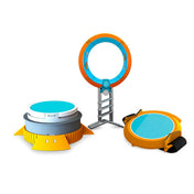 Boomtrix Stunt Pack Mutatványos kiegészítő