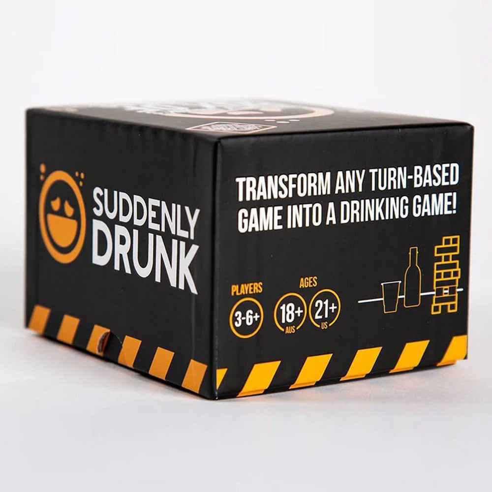 Suddenlydrunk-4.jpg