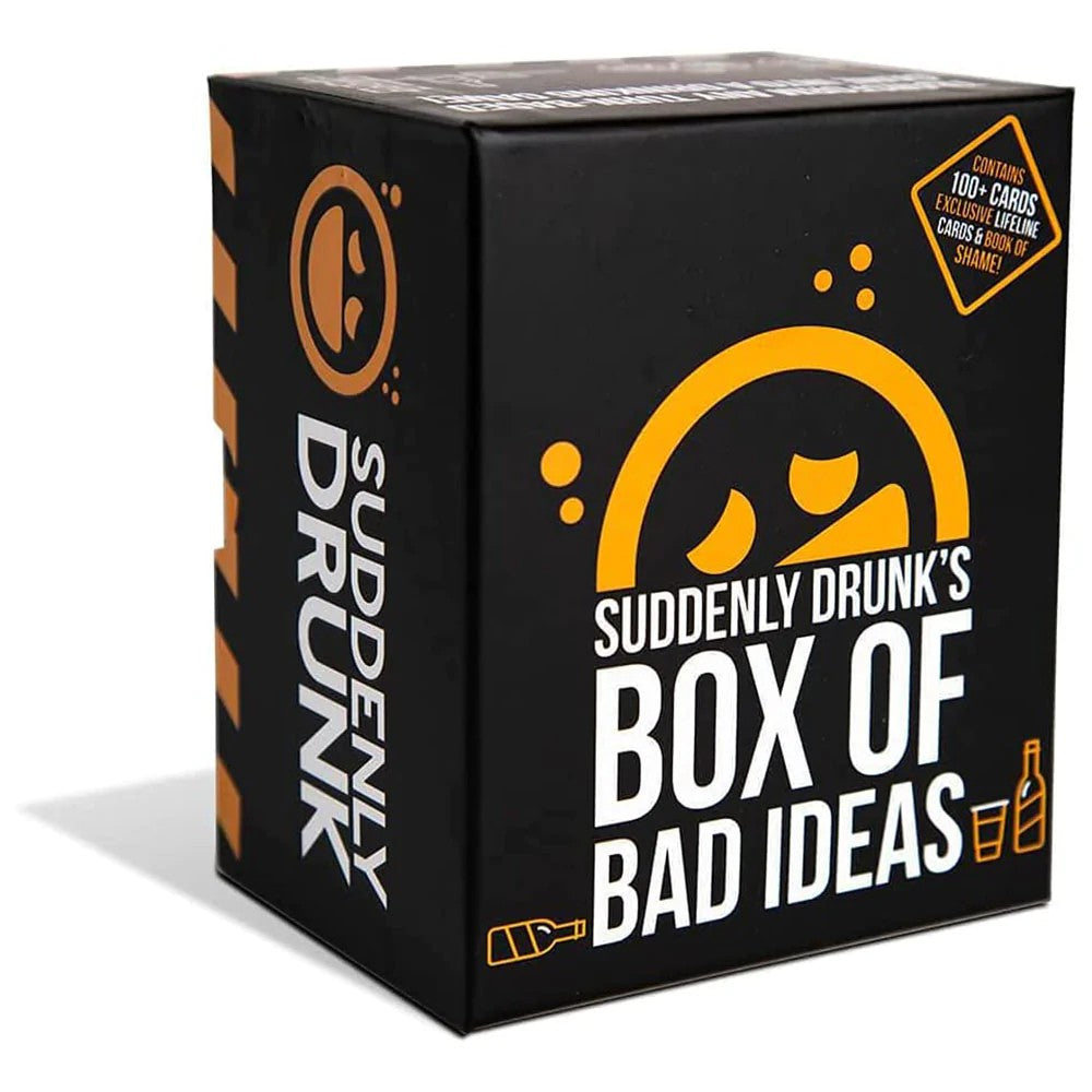 Suddenlydrunk.jpg