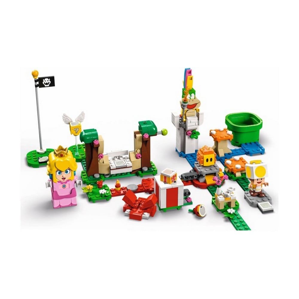 SuperMario71403Peach-min.jpg