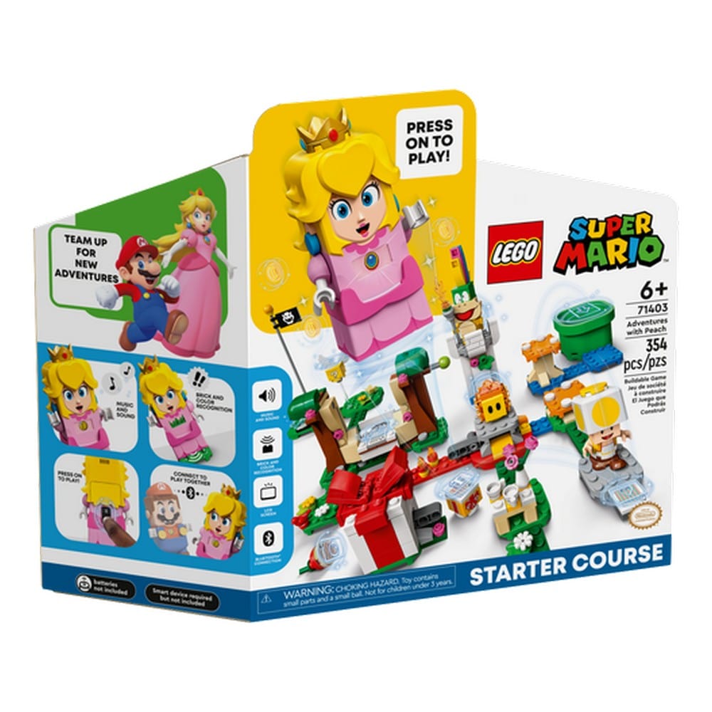 SuperMario71403Peach2-min.jpg