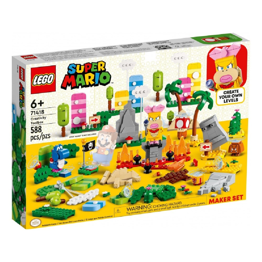 Supermariolego-min.jpg