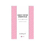 Mikszáth Kálmán: Szent Péter esernyője