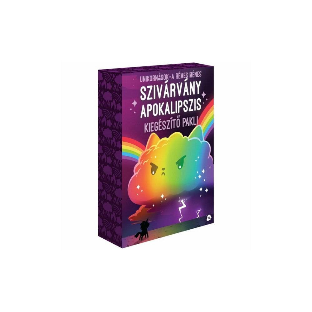Szivarvanyapokalipszis.jpg