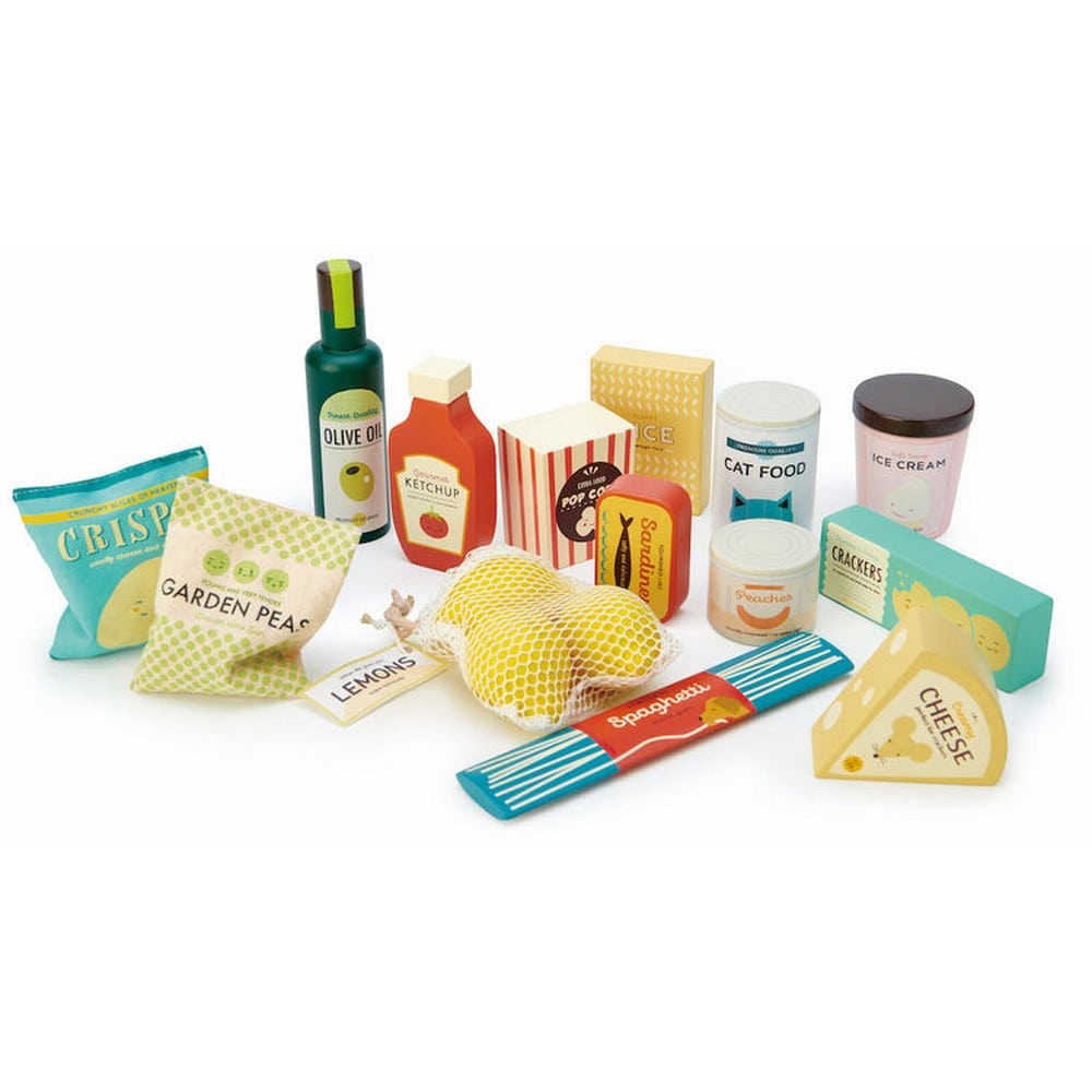 TL8287-supermarket-grocery-set-1_750x1-min.jpg