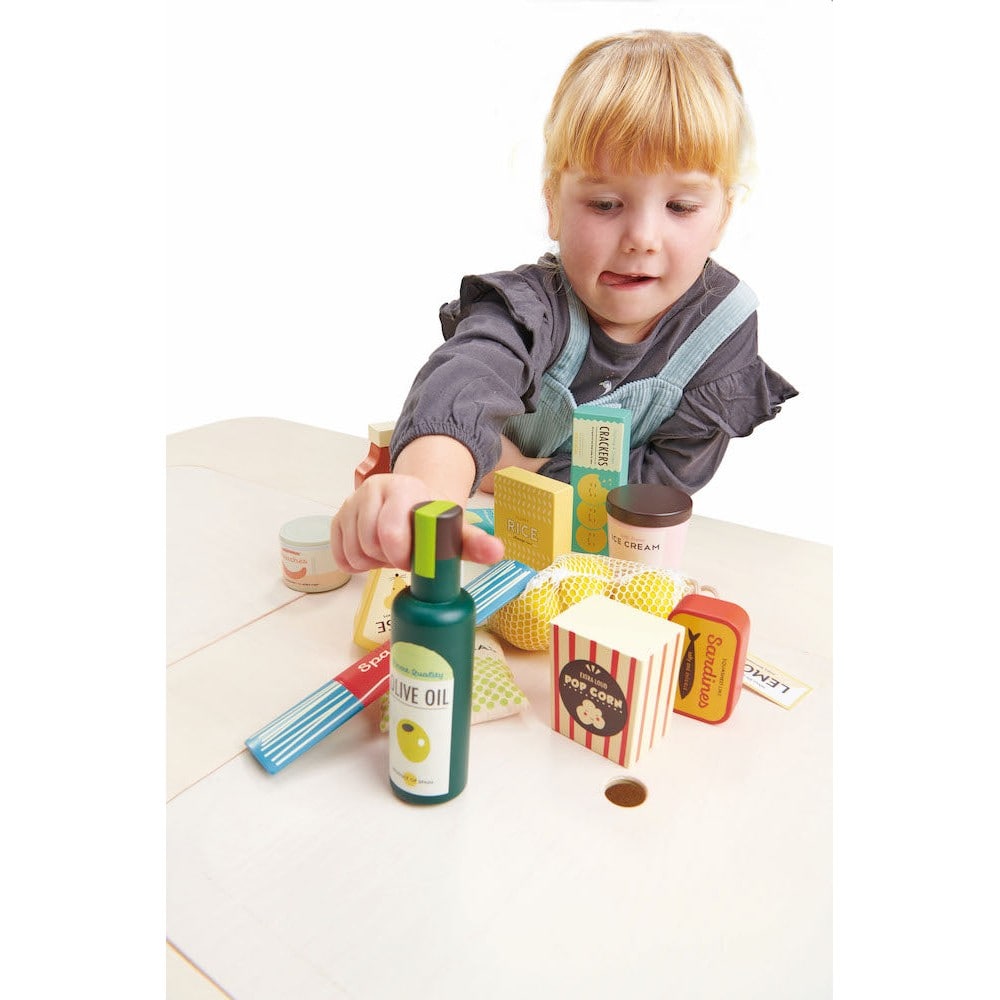 TL8287-supermarket-grocery-set-52-min.jpg