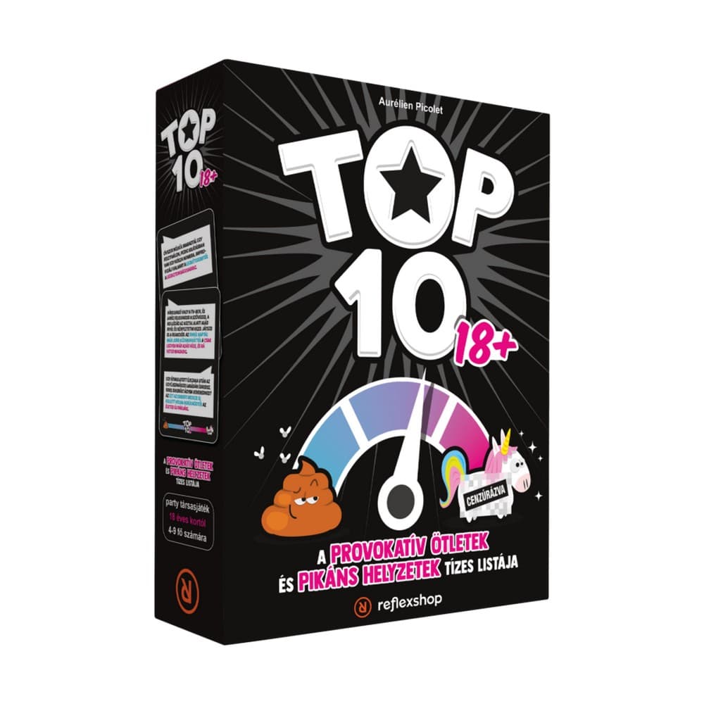 TOP10_18_-min.jpg