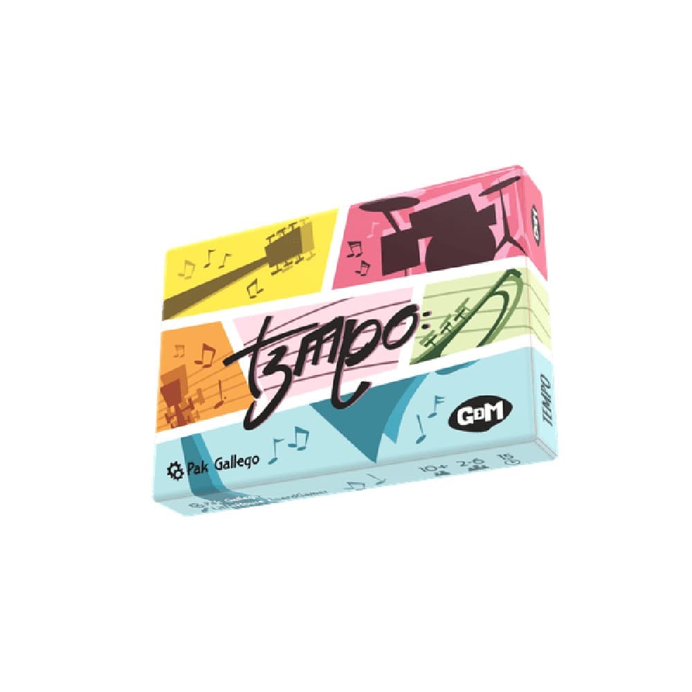 Tempo1-min.jpg