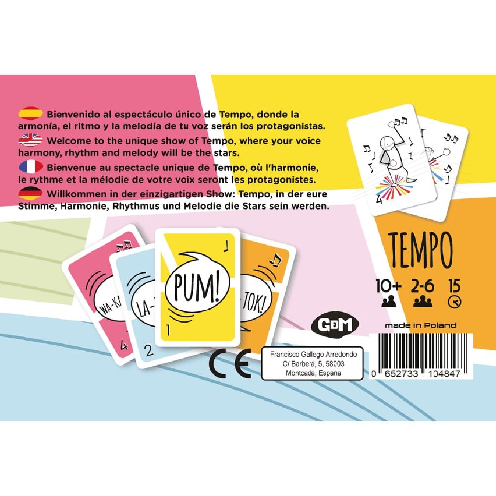 Tempo2-min.jpg