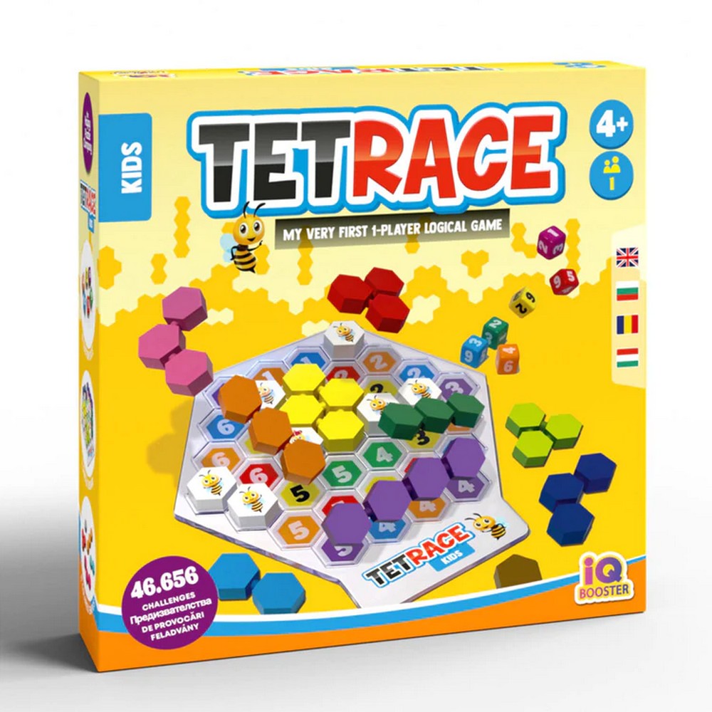 Tetracekids.jpg