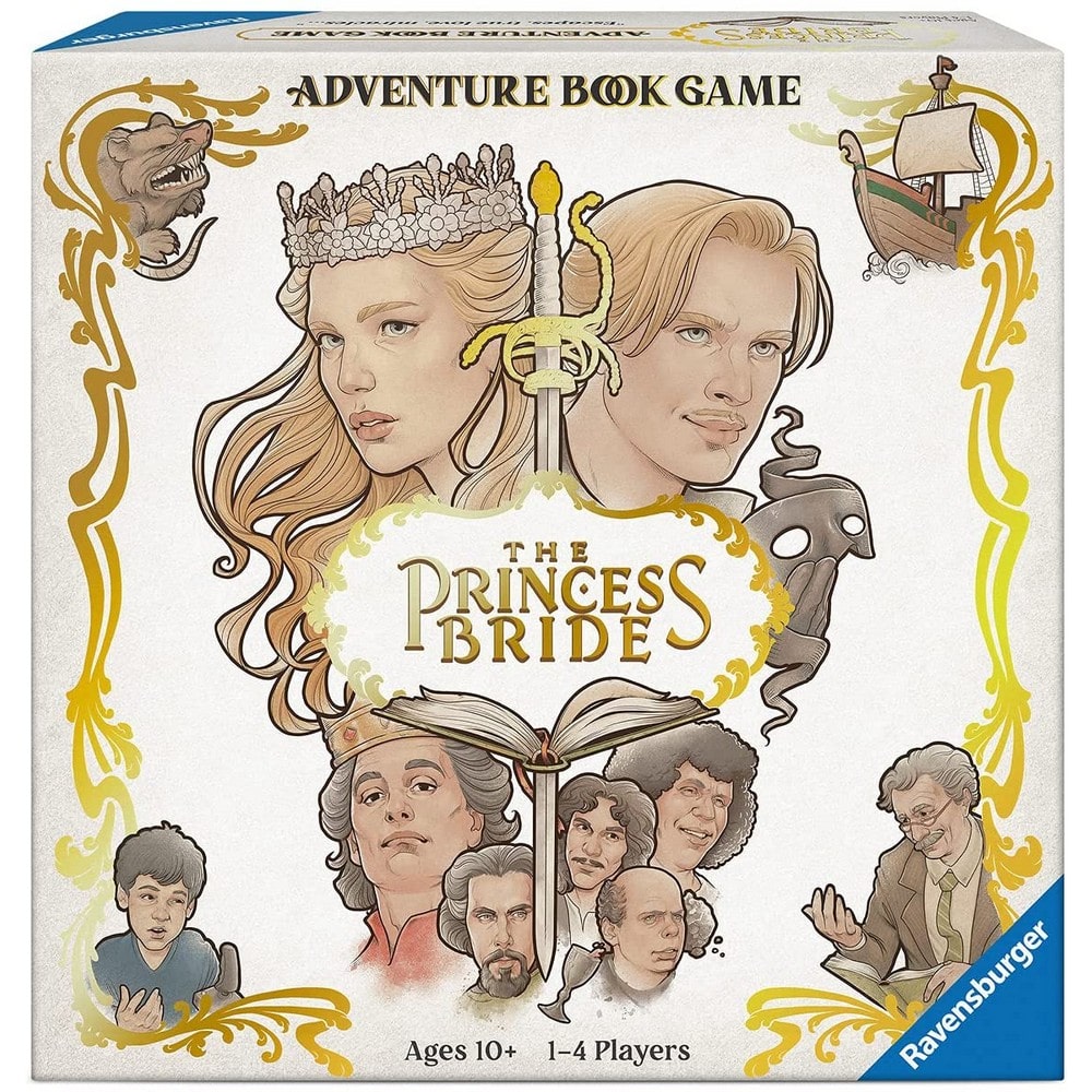 ThePrincessBride1-min.jpg