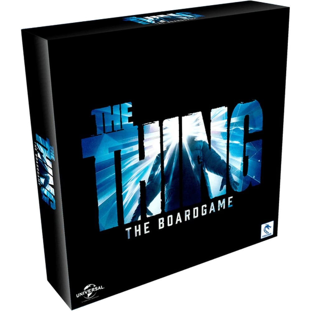 TheThing-TheBoardgame-1-min.jpg