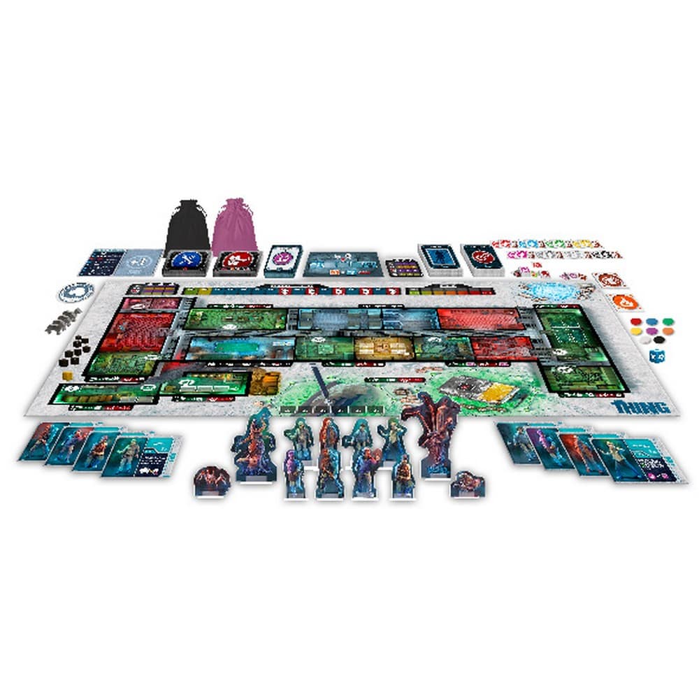TheThing-TheBoardgame-2-min.jpg