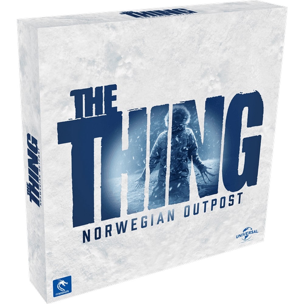 TheThingNorwegianOutpost1-min.jpg