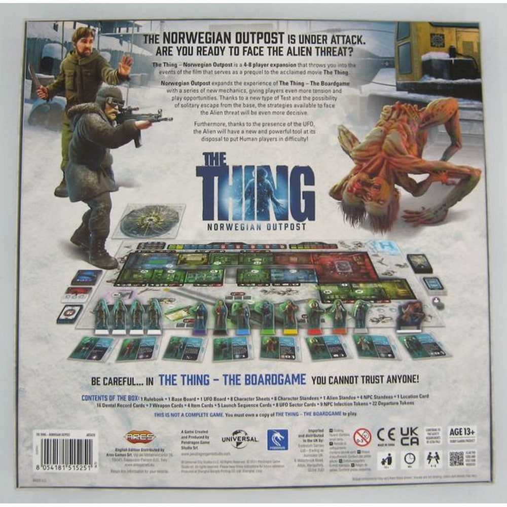 TheThingNorwegianOutpost2-min.jpg