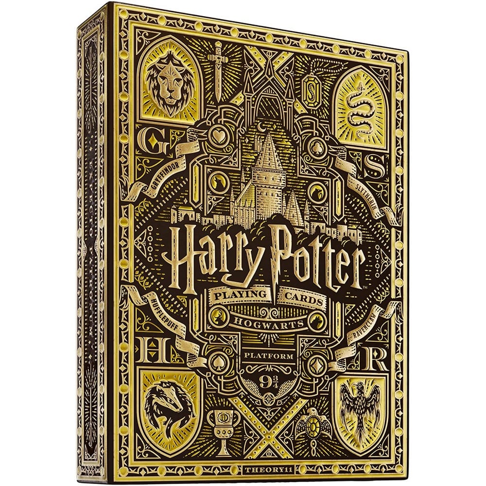 Theory11HarryPotterHufflepuff1-min.jpg