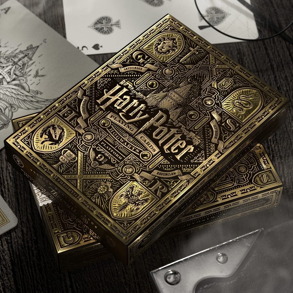 Theory11HarryPotterHufflepuff2-min.jpg