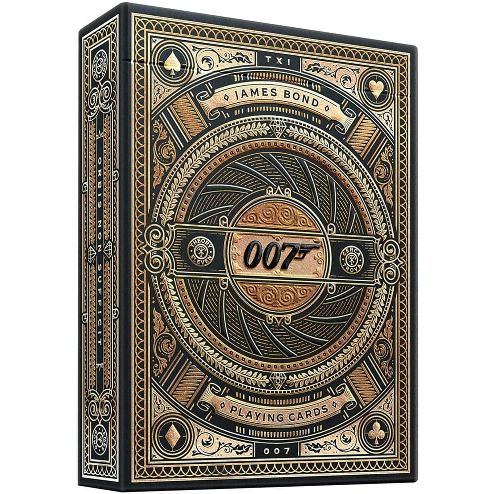 Theory11JamesBond0071-min.jpg