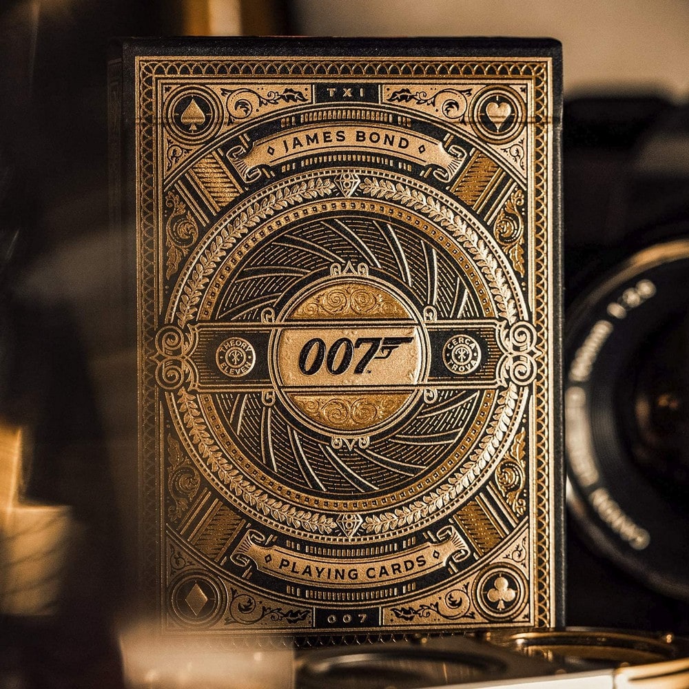 Theory11JamesBond0072-min.jpg