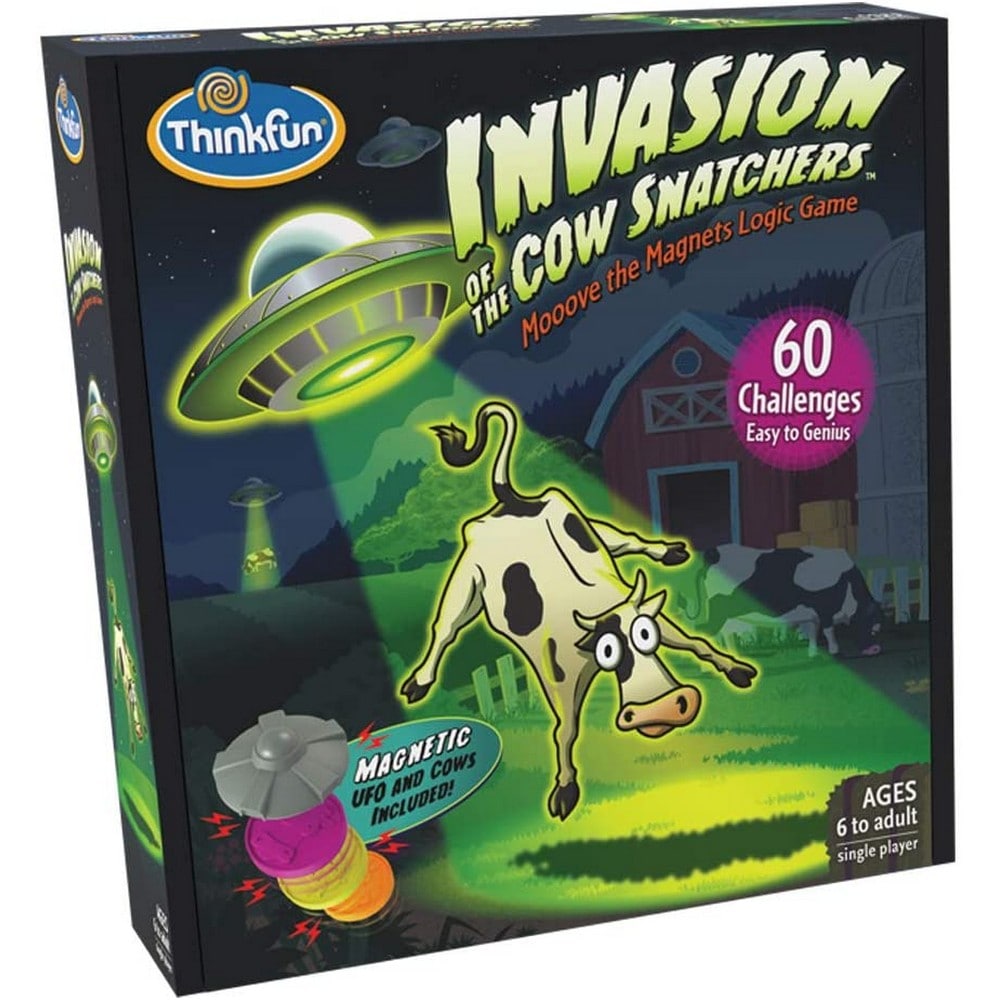 ThinkfunInvasionoftheCowSnatchers1-min.jpg