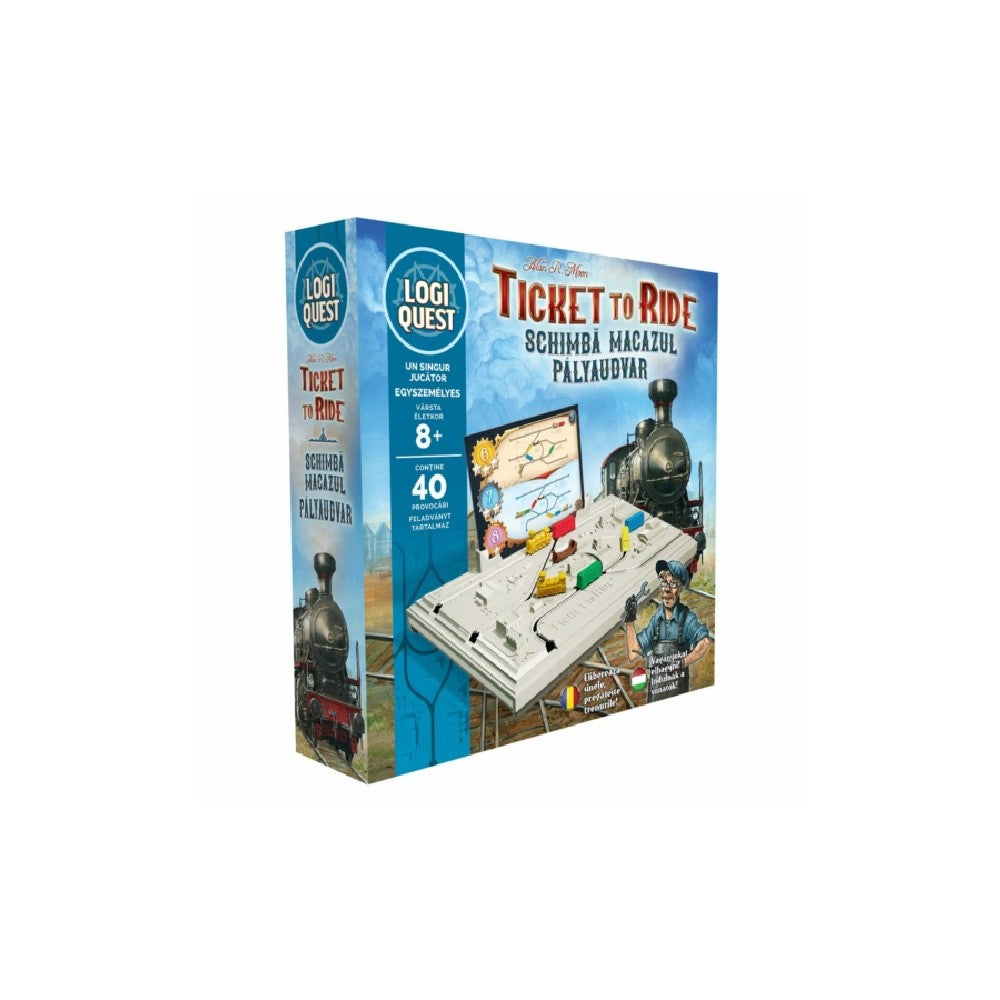 Tickettoridelogiquest.jpg