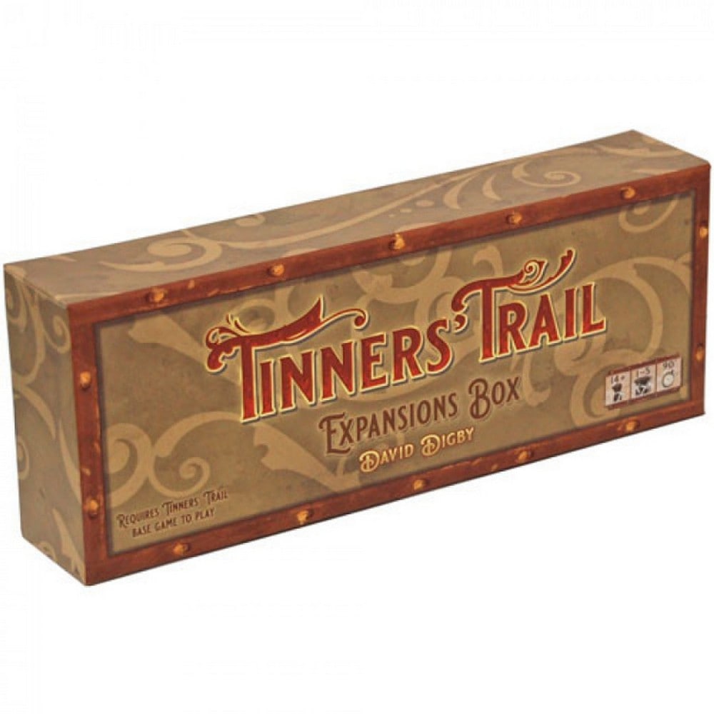 TinnersTrailExpansionsBox-min.jpg