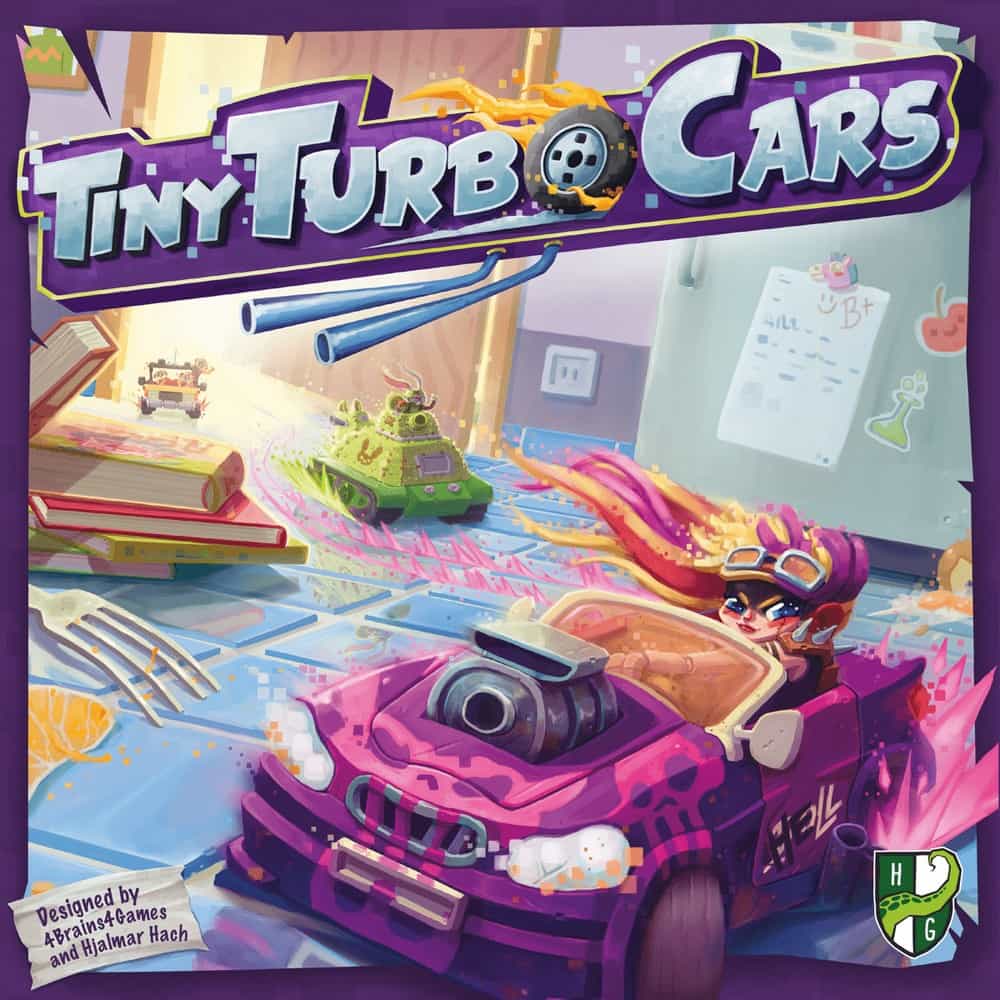 TinyTurboCars-min.jpg
