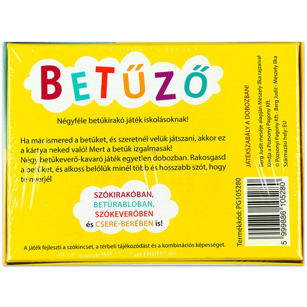 Tokmagokbetuzo2.jpg