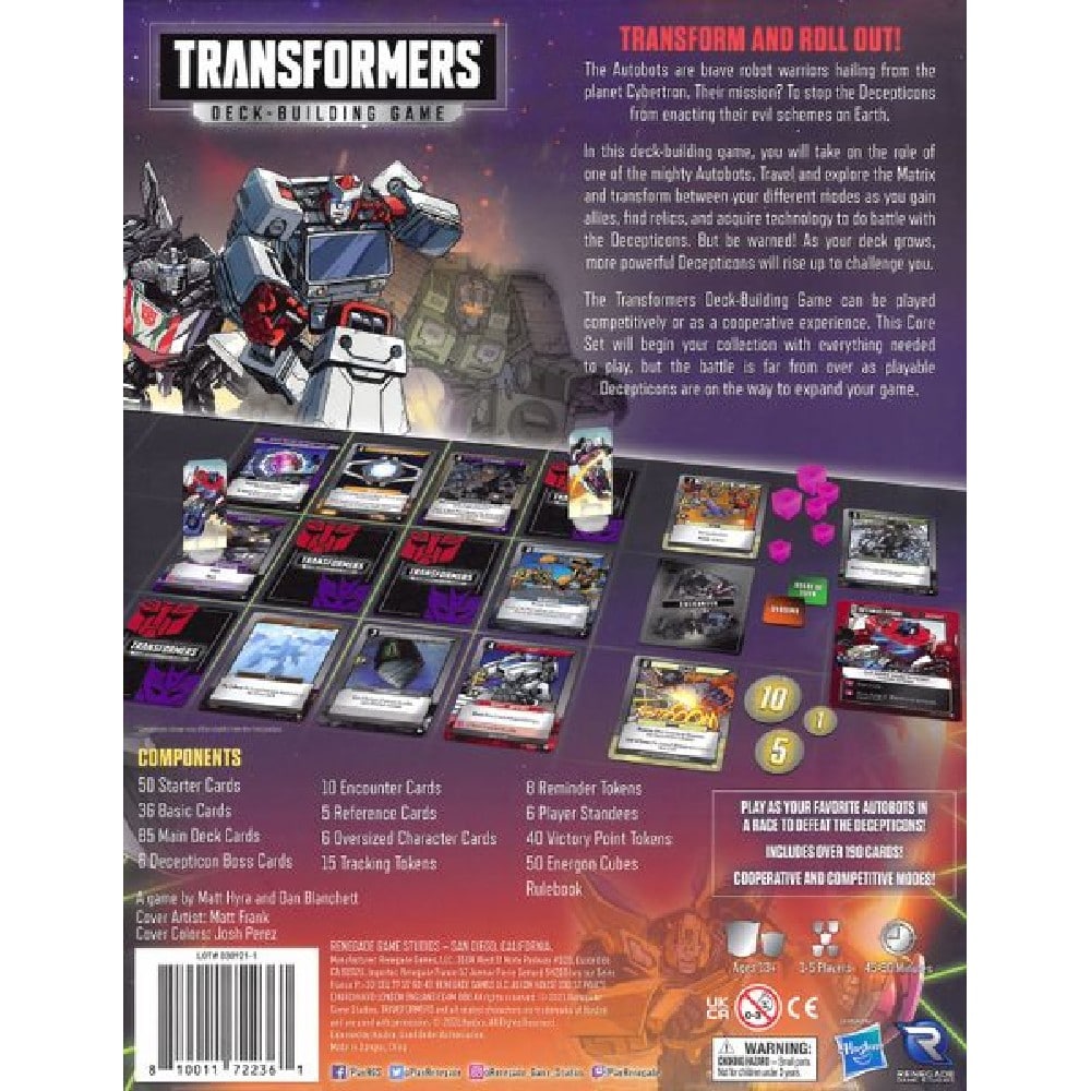 Transformers2-min.jpg