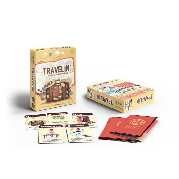 Travelin'-Reflexshop-2-Játszma.ro - A maradandó élmények boltja