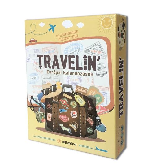 Travelin'-Reflexshop-1-Játszma.ro - A maradandó élmények boltja