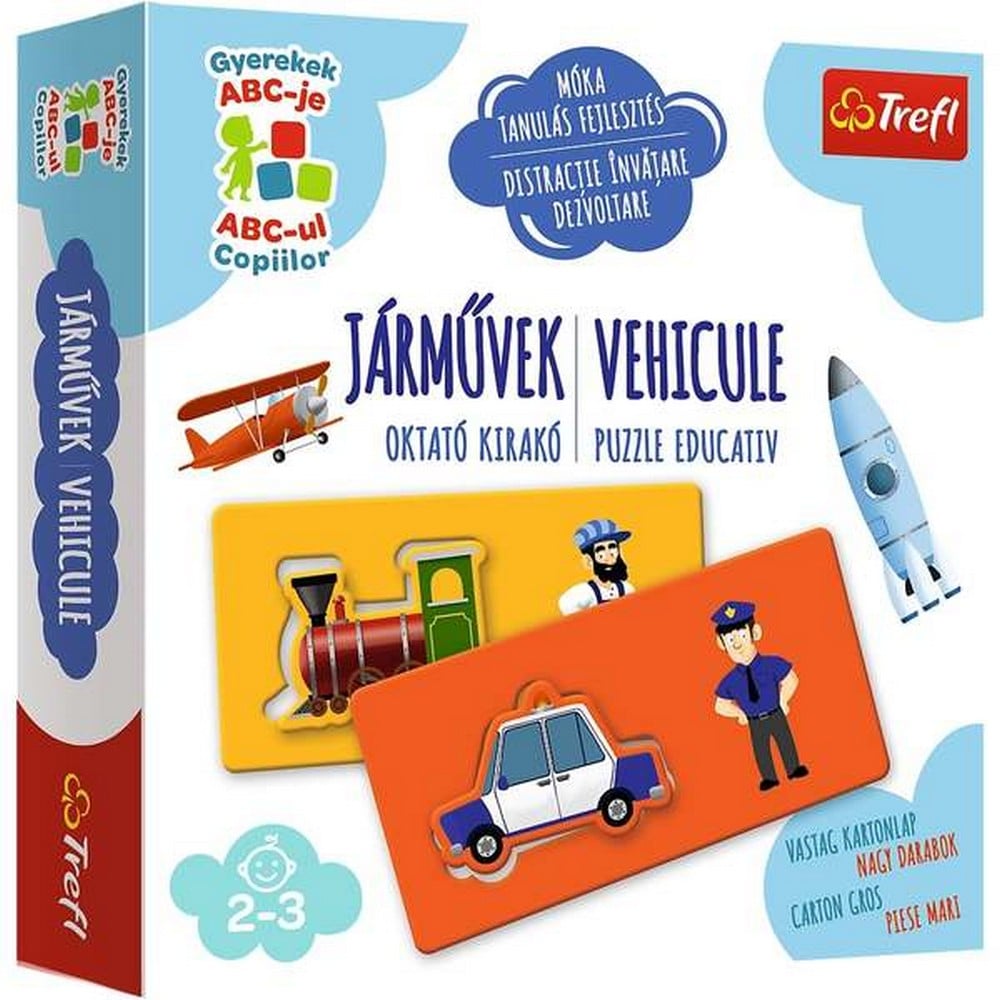 TreflMiculExploratorVehicule1-min.jpg