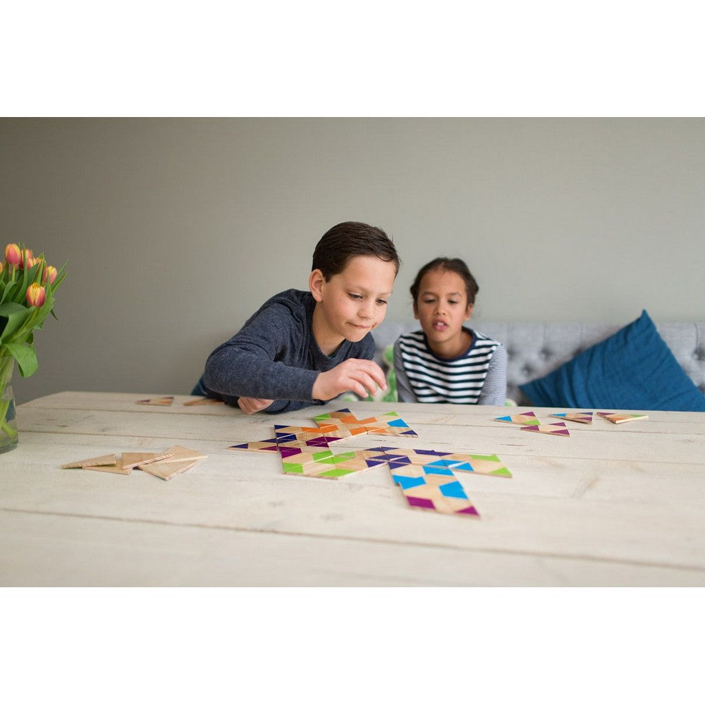 TriangleDomino3_f8a9a0b5-3fa6-41bd-9a3d-9671358327d2.jpg