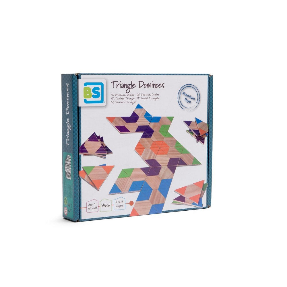 TriangleDomino4_c5445d85-0ce8-40ef-8a33-79795753640b.jpg